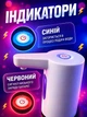 Автоматическая помпа для воды электрическая на бутыль VMHouse портативный насос для воды диспенсер на аккумуляторе белый (0035-0001) - изображение 6