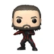Игровая фигурка Funko POP! Tron Ares 1965 серии Трон: Арес - фанко поп 86665 - изображение 2