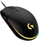 Мишка комп'ютерна Logitech G203 Prodigy (910-004842) - зображення 2