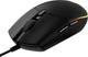 Мишка комп'ютерна Logitech G203 Prodigy (910-004842) - зображення 3