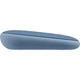 Мишка комп'ютерна Logitech Pebble M350 Wireless Blueberry (910-006753) - зображення 5