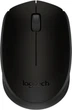 Мишка комп'ютерна Logitech M171 Black (910-00442) - зображення 1