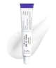 Восстанавливающий крем для лица Dr.Althea Reju PDRN 5.000 ppm Cream с высокой концентрацией PDRN 20 мл - изображение 1