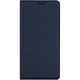 Чохол-книжка DUX DUCIS Skin Pro для Nothing Phone (4a) Pro - Blue - зображення 4
