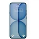 Защитное стекло AMORUS Ultra Clear для Nothing Phone (4a) - изображение 1