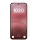 Защитное стекло AMORUS Ultra Clear для Nothing Phone (4a) Pro - изображение 1