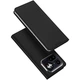 Чохол-книжка DUX DUCIS Skin Pro для Nothing Phone (4a) Pro - Black - зображення 1