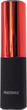 Powerbank RPL-12 Lipmax 2400 mAh Red (6954851236603) - obraz 1