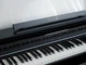 Pianino cyfrowe Casio AP-S450 BK - obraz 6