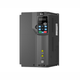 Преобразователь частоты INVT Electric GD270 15 кВт 380В 3ф GD270-015-4 - изображение 1