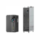 Преобразователь частоты INVT Electric GD270 15 кВт 380В 3ф GD270-015-4 - изображение 3