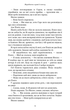 Плоть і вогонь. Народжена з крові й попелу. Книга 4 (9786175485453) - изображение 7
