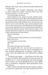Плоть і вогонь. Народжена з крові й попелу. Книга 4 (9786175485453) - изображение 10