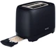 Тостер Tefal Morning TT2M1810 - изображение 4