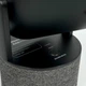 Проектор SU YOSD HY 300Pro + 2 микрофона Karaoke (260 Ansi, Android 11, Bluetooth + WiFi, 1080P) Черный - изображение 10