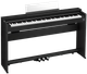 Цифрове піаніно Casio AP-S200 BK (SUP_KC917) - зображення 2