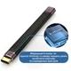 Кабель-удлинитель Type-C Male to Female: 40 Гбит/с, 100W (20V/5A) - изображение 5