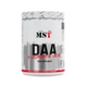 D-аспарагінова кислота MST Nutrition DAA, 300 грам - зображення 1