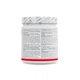 D-аспарагінова кислота MST Nutrition DAA, 150 грам - зображення 3