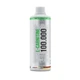 Жиросжигатель L-Carnitine, 500 мл MST Nutrition (vit0004429) - изображение 1