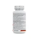 Вітамін В3 MST Nutrition Niacin, 60 капсул - зображення 3