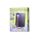 Повербанк Remax FP-6, 60000mAh, 100W, PD+QC, с фонариком, blue - изображение 3