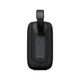 Портативная колонка FANTECH BS153 NeraBox, USB, TF, TWS, 5W, 1200mAh, 8h, Черный - изображение 5