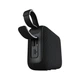 Портативная колонка FANTECH BS153 NeraBox, USB, TF, TWS, 5W, 1200mAh, 8h, Черный - изображение 6