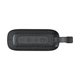 Портативная колонка FANTECH BS153 NeraBox, USB, TF, TWS, 5W, 1200mAh, 8h, Черный - изображение 7