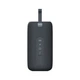 Портативная колонка FANTECH BS158 NeraBox, USB, TF, TWS, BT5.4, 10W, 1800mAh, 9h, Черный - изображение 2