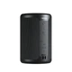 Портативная колонка FANTECH BS154 NeraBox, AUX, TF, TWS, BT5.4, 5W, 1200mAh, 8h, Черный - изображение 3