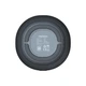 Портативная колонка FANTECH BS158 NeraBox, USB, TF, TWS, BT5.4, 10W, 1800mAh, 9h, Черный - изображение 7
