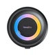 Портативная колонка FANTECH BS154 NeraBox, AUX, TF, TWS, BT5.4, 5W, 1200mAh, 8h, Черный - изображение 5