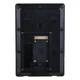 IP вызывная панель Dahua DHI-VTO2211G-WP-S2 - изображение 2