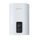 Бойлер Hi-Therm Lumia Tech 50 Dry 2 кВт, 50 л, сухой ТЭН, вертикальный, белый - изображение 6