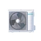 Кондиціонер спліт система Aerostar DJ AER 12A R32 IU/AER 12A R32 OU Wi Fi - изображение 3