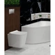 Унітаз підвісний Koller Pool Trend з сидінням Soft close (1827550198) - изображение 3