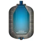 Гідроакумулятор Aquasystem VAV 200 - зображення 5