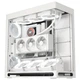 Корпус HAVN HS 420 VGPU Edition White (HVN-CA-HS420-07) - зображення 1