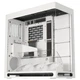 Корпус HAVN HS 420 VGPU Edition White (HVN-CA-HS420-07) - зображення 7