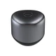 Портативная колонка FANTECH BS155 NeraBox, TWS, BT5.4, 5W, 1200mAh, 8h, Серый - изображение 2