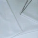 Льон однотон білий - изображение 7