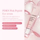 Набір для домашнього догляду Medicube PDRN Pink Glow Home Aesthetic Full Set - зображення 7