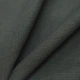 Льон однотон темний хакі - изображение 4