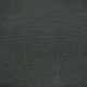 Льон однотон темний хакі - изображение 5