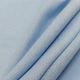 Льон однотон блакитний - изображение 5
