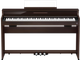 Цифрове піаніно Casio AP-S450 BN - зображення 5