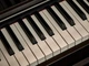 Цифрове піаніно Casio AP-S450 BN - зображення 6