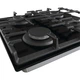 Варочная поверхность газовая Gorenje GT 642 AB - изображение 4