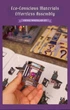 Творческий Конструктор Румбокс 3D DIY Врата Тайного Царства (Размер 23.6×13×22 см) - изображение 4